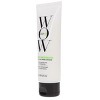 COLOR WOW One Minute Transformation Styling Cream 4 oz - 2 of 4