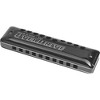 Suzuki OVERDRIVE HARMONICA F# - 4 of 4