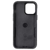 OtterBox Commuter Series Case for Apple iPhone 12 Pro Max - Black - 3 of 3