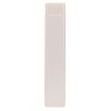 L'ANZA Healing Volume Thickening Shampoo 10.1 oz - 3 of 4