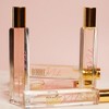 Bobbie Miche Enchanted Fragrance Oil 15ml - 4 of 4