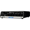 Ampeg Venture V3 Bass Amp Head - 4 of 4