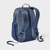 21L Lifestyle Backpack - All In Motion™ - 2 of 4