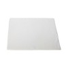 Mabis DMI Foam Bed Wedge, Multi-Angle Body Positioner with Washable Cover, White, 24 in. x 24 in. x 10 in., 1 Count - 2 of 4