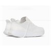 Women's Wo's Relay Trainer Shoes - LANE EIGHT - 2 of 4