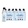Icelandic Glacial Natural Spring Water, Unflavored - 330 Ml (Pack of 24) - 2 of 4