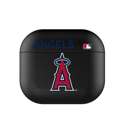 Keyscaper MLB American League Teams Insignia AirPod Case Cover for AirPods 3rd Gen