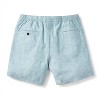 Men's Isaiah Local Short - Katin - 4 of 4