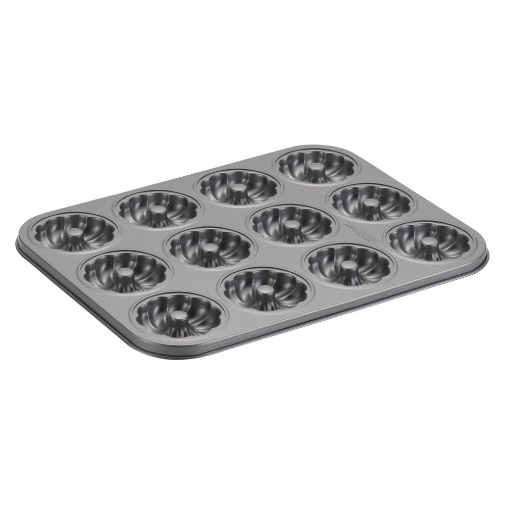 Farberware Insulated Bakeware 15.5 x 20 JumboCookie Sheet 