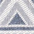 cream/navy