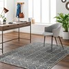 Hauteloom Kate Area Rug - 2 of 4