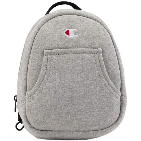 Champion cinch clearance bag