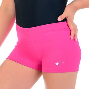 Destira Compression Sport Short - 1 of 4
