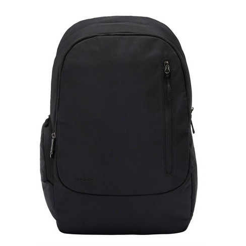 Travelon anti theft backpack sale