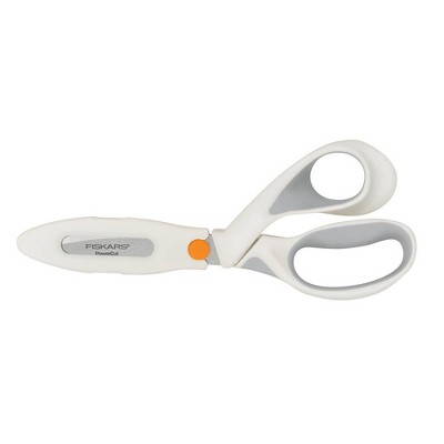 Fiskars Powercut Scissors