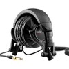 Hercules DJ HDP DJ 60 - 2 of 4