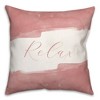 Creative Products The Witch is in 14x20 Indoor / Outdoor Pillow - 2 of 3