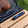 Shake Temp Instant Read Thermometer - 3 of 4