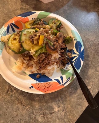 Guest review image 1 of 1, zoom in