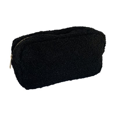Fifth and Ninth - June Cosmetic Bag