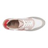 GC Shoes Samantha Lace Up Star Sneakers - 4 of 4