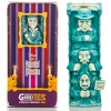 Beeline Creative Geeki Tikis Disney The Haunted Mansion Quicksand Men Stretch Portrait Blue Mug - 2 of 4