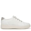 Lifestride Womens VIP Sneaker - 3 of 4