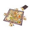 Maharani - Mosaic Palace Board Game - 2 of 2