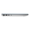 HP 15-FD 15.6" HD Touch Laptop Intel N200 1.0Ghz, 8GB, 256GB, W11H - Blue - Manufacturer Refurbished - 4 of 4