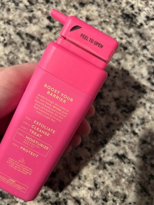 Guest review image 1 of 2, zoom in