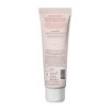 Attitude Color Care and Repair Conditioner Avocado Oil and Pomegranate - 8 oz - 2 of 3