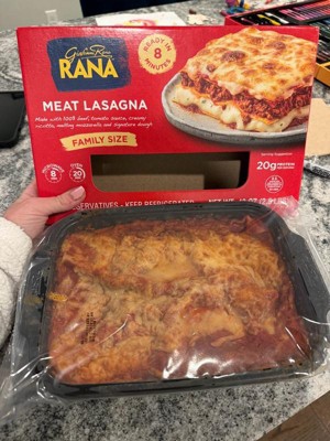 Guest review image 1 of 3, zoom in