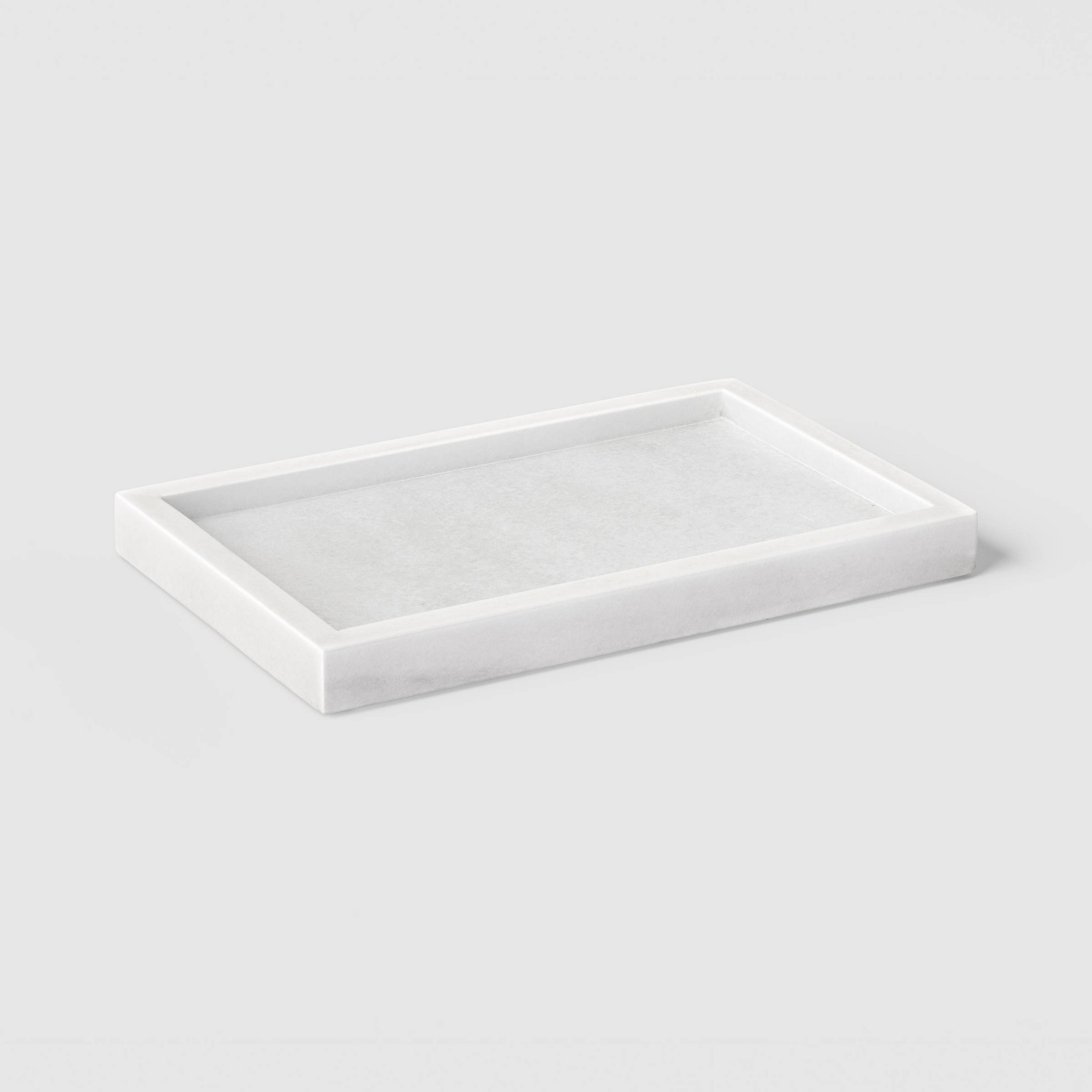 Marble Tray