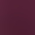 deep burgundy carbon colorblock
