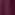 deep burgundy carbon colorblock