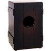 Pearl Music Town USA Primero Cajon 11.75 x 19.75 x 11.75 in. - 2 of 4