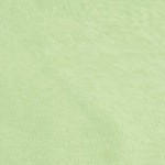 alpine green