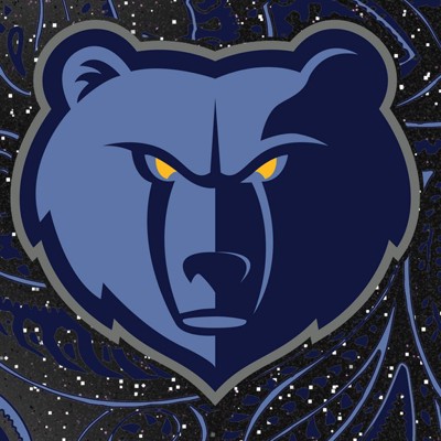 memphis grizzlies
