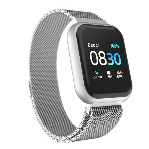 Itouch air se online watch bands