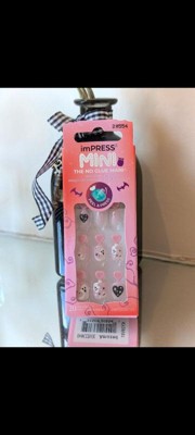 Guest review image 3 of 4, zoom in