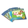 Junior Learning Letters & Sounds Phase 1 Set 1 Fiction - 4 of 4