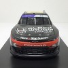 Daniel Dye 2024 Black Widow Trucks 1:24 Diecast - 3 of 4