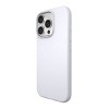 GEMS iPhone 16 Pro Case - 2 of 3