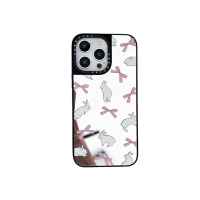 Case for iPhone 15 Pro Max Compatible with iPhone 15 Pro Max , Silicone Full Covered Soft Phone Case, Anti-Scratch Shockproof Protective Cover   White