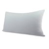 Machine Washable Cooling Bed Pillow - Made By Design™ - image 4 of 4
