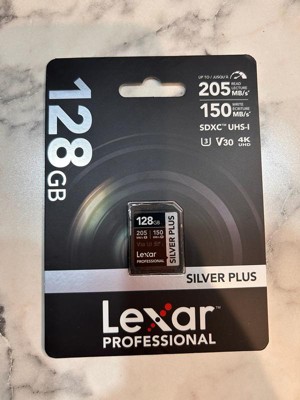 Guest review image 2 of 2, zoom in