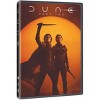 Dune: Part 2 - image 2 of 4