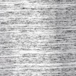 white marl