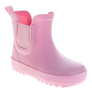 Rugged Bear Kids  Rainboots (Toddler Sizes) - 1 of 4
