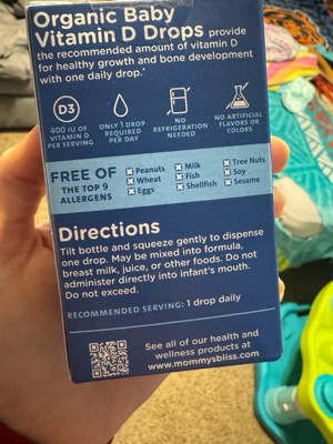 Guest review image 1 of 4, zoom in